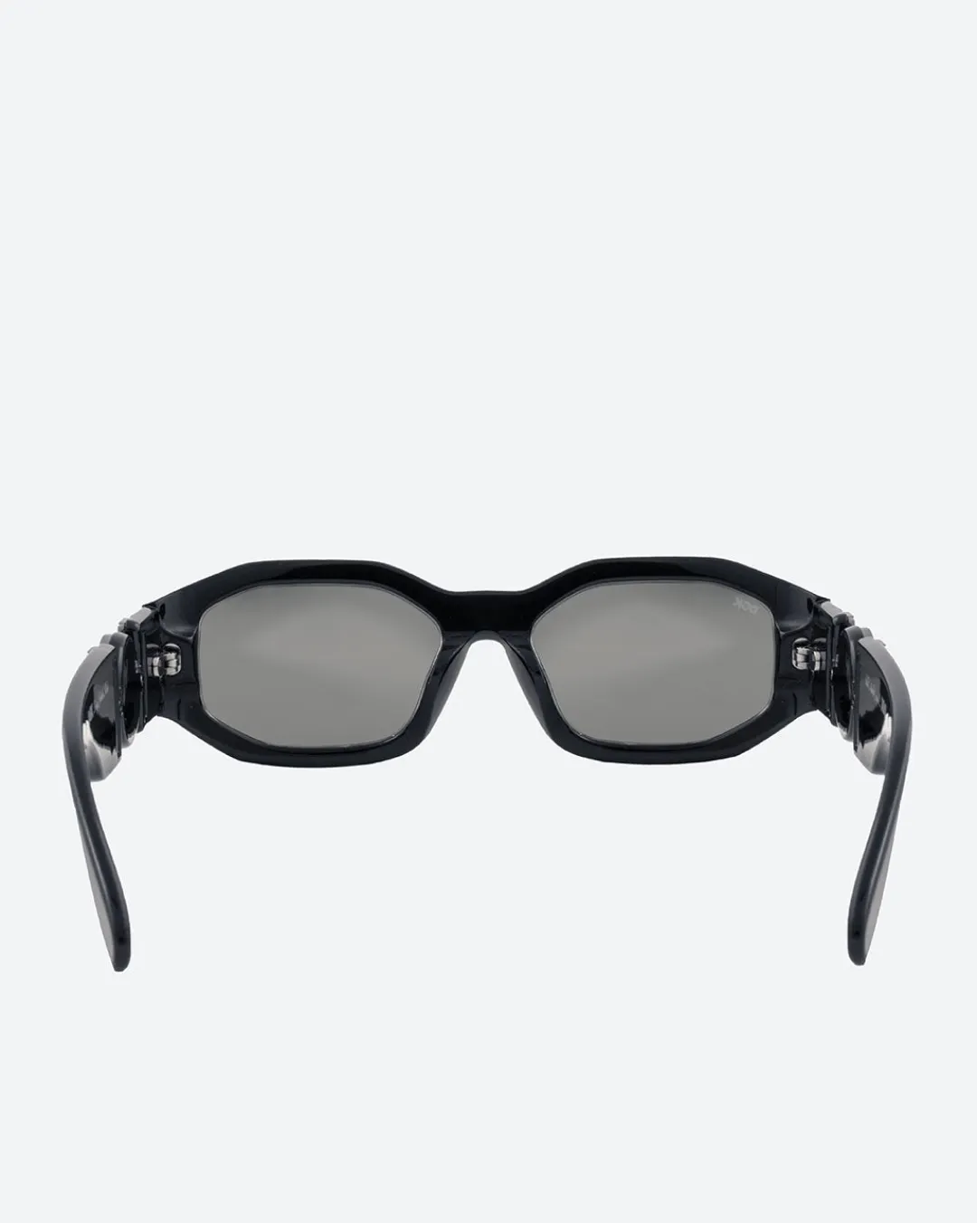 Dirty Ghetto Kids Immortal Sunglasses| Sunglasses|Accessories
