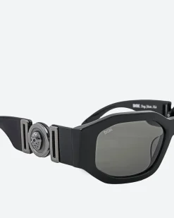 Dirty Ghetto Kids Immortal Sunglasses| Sunglasses|Accessories