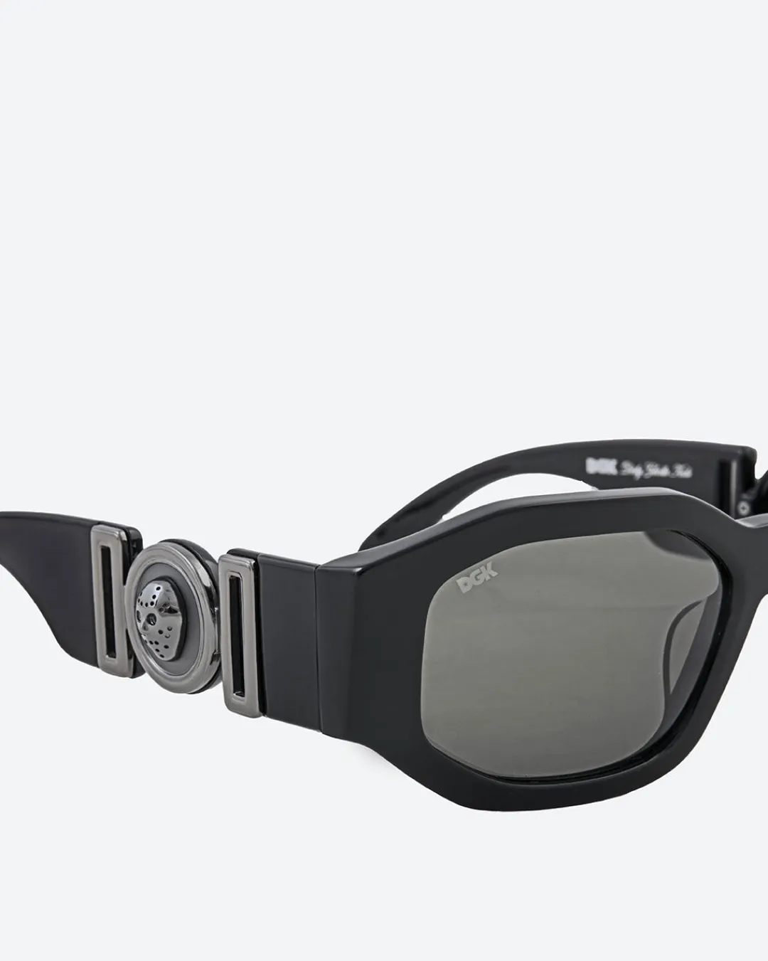 Dirty Ghetto Kids Immortal Sunglasses| Sunglasses|Accessories