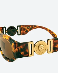 Dirty Ghetto Kids Immortal Sunglasses| Sunglasses|Accessories