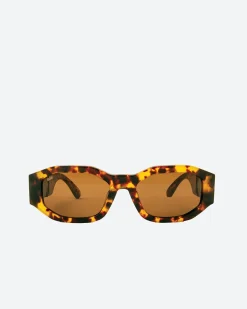 Dirty Ghetto Kids Immortal Sunglasses| Sunglasses|Accessories
