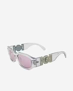 Dirty Ghetto Kids Immortal Sunglasses| Sunglasses|Accessories