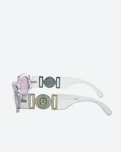 Dirty Ghetto Kids Immortal Sunglasses| Sunglasses|Accessories