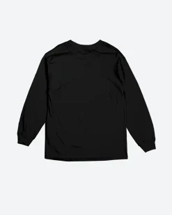 Dirty Ghetto Kids Infinity Longsleeve T-Shirt| T-Shirts