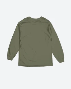 Dirty Ghetto Kids Infinity Longsleeve T-Shirt| T-Shirts