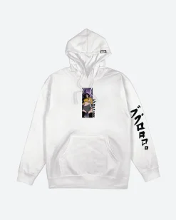 Dirty Ghetto Kids Killin' Em Hoody| Hoodies & Fleece