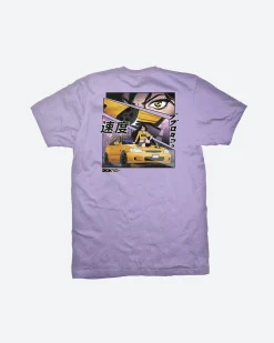 Dirty Ghetto Kids Killin' Em T-Shirt| T-Shirts