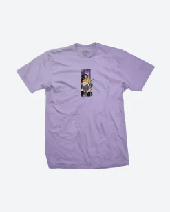 Dirty Ghetto Kids Killin' Em T-Shirt| T-Shirts
