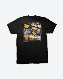 Dirty Ghetto Kids Killin' Em T-Shirt| T-Shirts