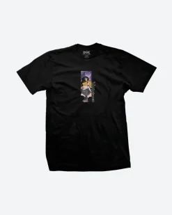 Dirty Ghetto Kids Killin' Em T-Shirt| T-Shirts