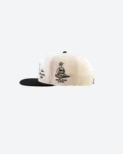 Dirty Ghetto Kids Kingdom Hat| Headwear|Accessories