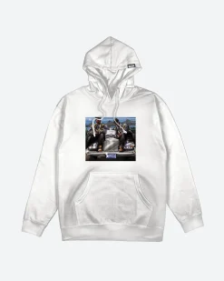 Dirty Ghetto Kids Kings Hoody| Hoodies & Fleece