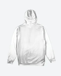 Dirty Ghetto Kids Kings Hoody| Hoodies & Fleece