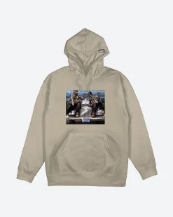 Dirty Ghetto Kids Kings Hoody| Hoodies & Fleece