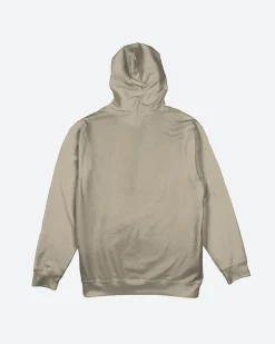 Dirty Ghetto Kids Kings Hoody| Hoodies & Fleece