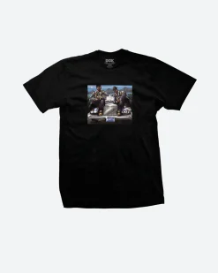 Dirty Ghetto Kids Kings T-Shirt| T-Shirts