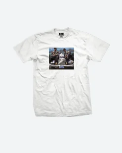 Dirty Ghetto Kids Kings T-Shirt| T-Shirts