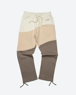 Dirty Ghetto Kids Kumo Fleece Pants| Bottoms|Hoodies & Fleece