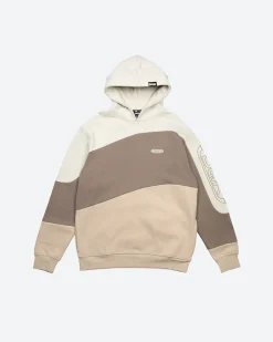 Dirty Ghetto Kids Kumo Hooded Fleece| Hoodies & Fleece