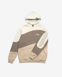 Dirty Ghetto Kids Kumo Hooded Fleece| Hoodies & Fleece