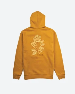 Dirty Ghetto Kids Laugh Now Embroidered Hooded Fleece| Hoodies & Fleece