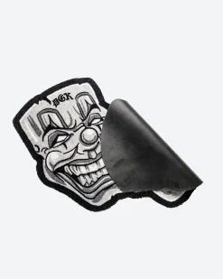 Dirty Ghetto Kids Laugh Now Rug| Accessories