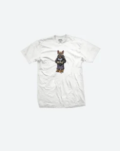 Dirty Ghetto Kids Loot Youth T-Shirts| T-Shirts