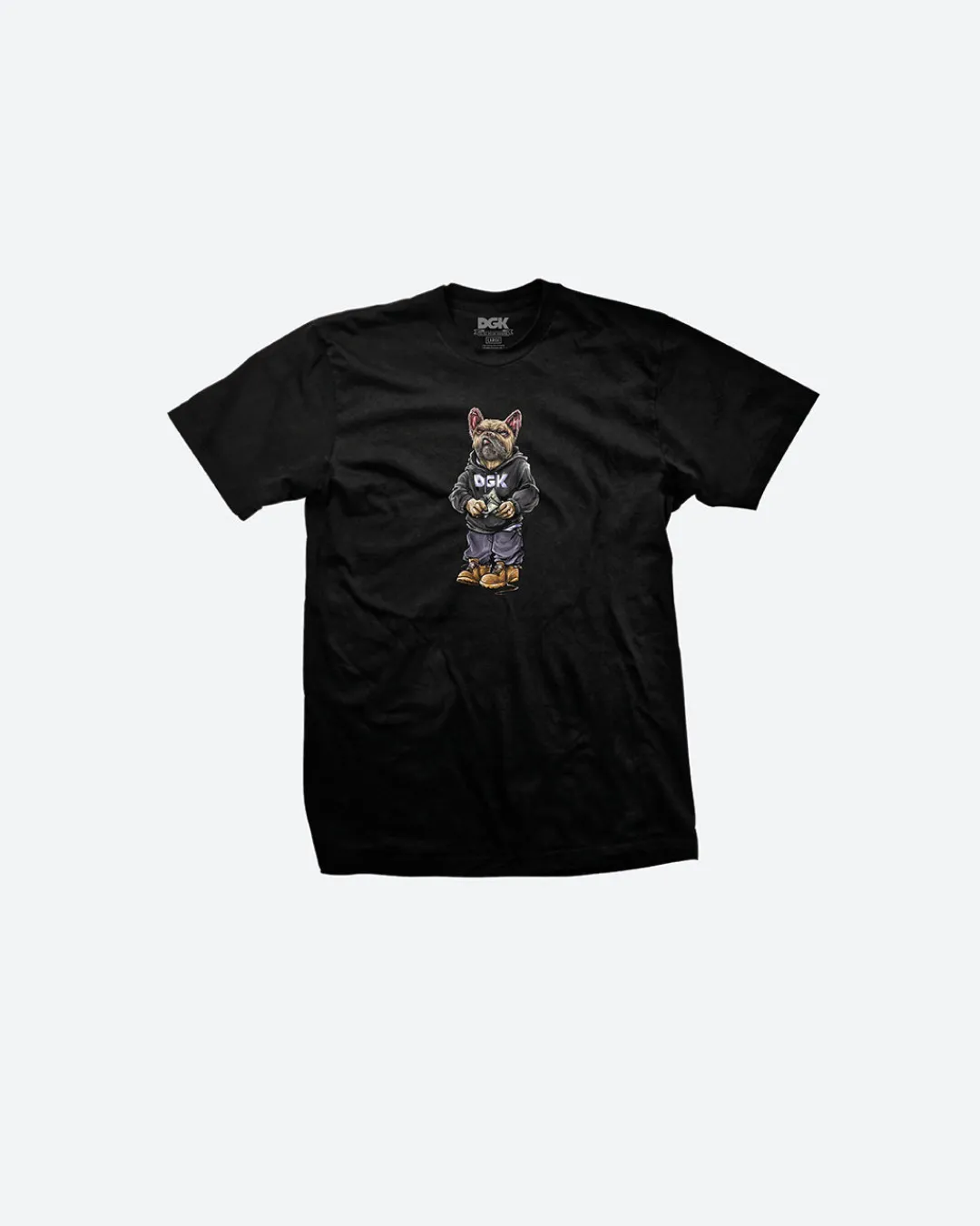 Dirty Ghetto Kids Loot Youth T-Shirts| T-Shirts