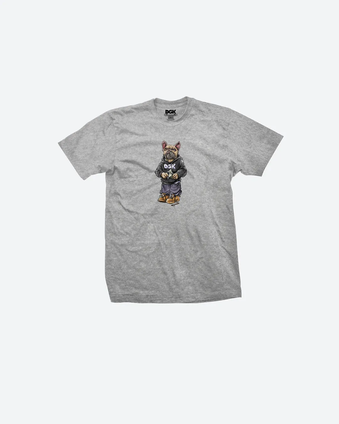 Dirty Ghetto Kids Loot Youth T-Shirts| T-Shirts