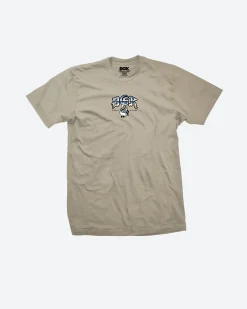 Dirty Ghetto Kids Lo Side Clique T-Shirt| T-Shirts