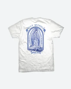 Dirty Ghetto Kids Lo-Side T-Shirt| T-Shirts