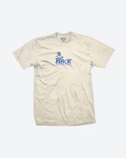 Dirty Ghetto Kids Lo-Side T-Shirt| T-Shirts