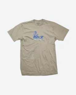 Dirty Ghetto Kids Lo-Side T-Shirt| T-Shirts