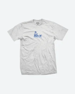 Dirty Ghetto Kids Lo-Side T-Shirt| T-Shirts