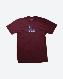 Dirty Ghetto Kids Lo-Side T-Shirt| T-Shirts