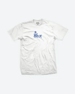 Dirty Ghetto Kids Lo-Side T-Shirt| T-Shirts