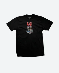 Dirty Ghetto Kids Love Forever T-Shirt| T-Shirts