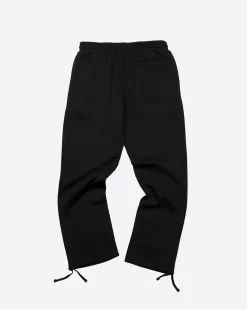 Dirty Ghetto Kids Love Is.. Embroidered Fleece Pants| Hoodies & Fleece|Bottoms