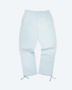 Dirty Ghetto Kids Love Is.. Embroidered Fleece Pants| Hoodies & Fleece|Bottoms