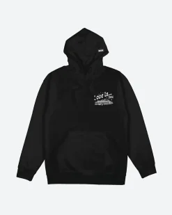 Dirty Ghetto Kids Love Is... Hoody| Hoodies & Fleece
