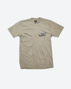 Dirty Ghetto Kids Love Is... T-Shirt| T-Shirts