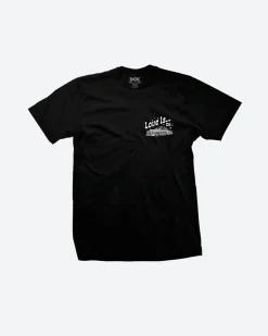 Dirty Ghetto Kids Love Is... T-Shirt| T-Shirts