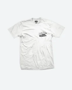 Dirty Ghetto Kids Love Is... T-Shirt| T-Shirts