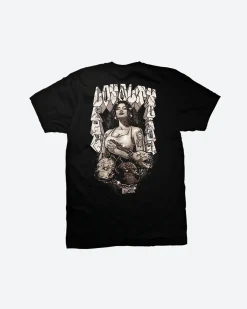 Dirty Ghetto Kids Loyalty T-Shirt| T-Shirts