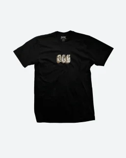 Dirty Ghetto Kids Loyalty T-Shirt| T-Shirts