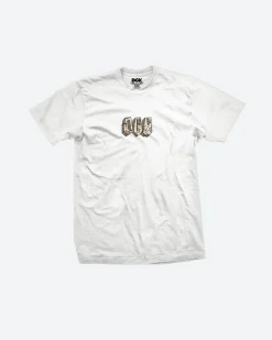 Dirty Ghetto Kids Loyalty T-Shirt| T-Shirts