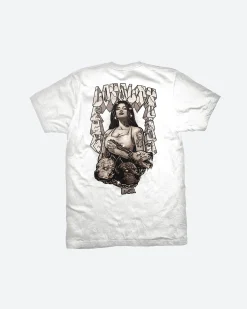 Dirty Ghetto Kids Loyalty T-Shirt| T-Shirts