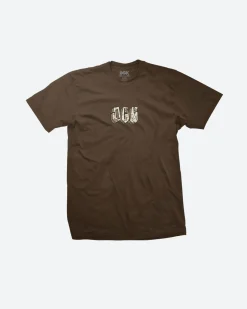 Dirty Ghetto Kids Loyalty T-Shirt| T-Shirts