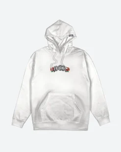 Dirty Ghetto Kids Mamacita Hoody| Hoodies & Fleece