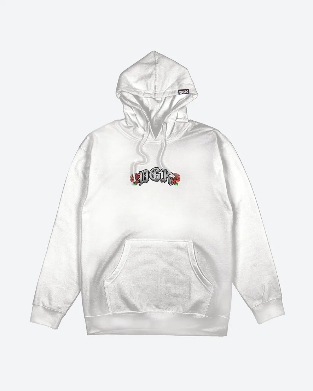 Dirty Ghetto Kids Mamacita Hoody| Hoodies & Fleece